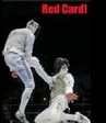 Red Card