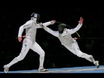 Fencing2