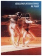affiche_cip_maxi