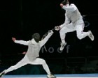 Jonathan Jumping 