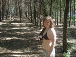 DSC01319