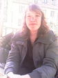 IMAG0236
