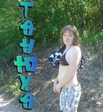 ))))