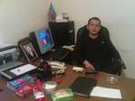 Zamiq.JPG