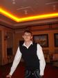DSC00875
