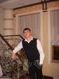 DSC00876