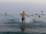 Image139[1]