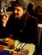 Silent_Bob_5.jpg