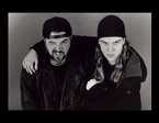 jay_and_silent_bob.jpg