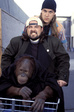 __extra_4404-Jay-and-Silent-Bob1.jpg