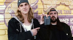 clerks_ii_01.jpg
