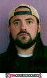 116142_res7_SilentBob.jpg