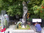 01082008185.jpg