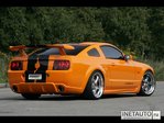 1217439808_2007-geigercars-ford-mustang-gt-520.jpg