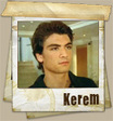 keremm