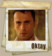 oktay