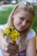 Это тебе =)) :flowers:
