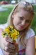 Это тебе =)) :flowers: