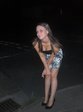 x_445d0cb5