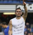 lampard%20100