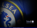 crest1_1280x960