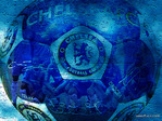 chelsea-fc-england