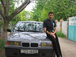 Р»РµСЃ 13 РјР°СЏ 2006 128