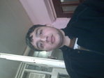 Şəkil001.jpg