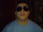 12122008937.jpg