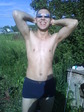 DSC00047