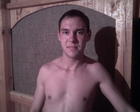 DSC00037