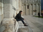 DSCN0489