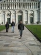 DSCN0482