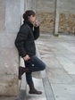DSCN0409