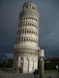 DSCN0490