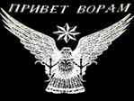 ox2dqb2DpEBZZ0hsQjRpCQmnSWMprIQ59t21xRMvcPg