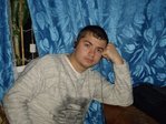 277124785_huge[1]