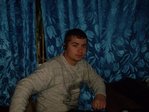 277123883_huge[1]