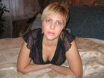 ДОНЕЦКОМУ не показывать!!!!