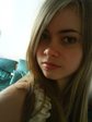x_e5039526.jpg