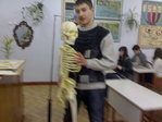Р‘РёРѕР»РѕРіРёСЏ))