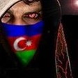 a7ayyAuFCAZPQmdWVkUm8gidn6BzeoRNwdDobTQtH7A.jpg