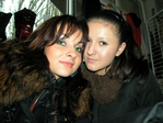 DSCN0637