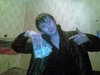 x_dcd20e74