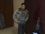 171120082975