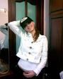 125335719_huge