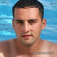 getImage[6]