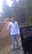 IMAG0006