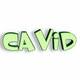 cavid5