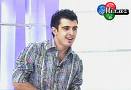cavid1
